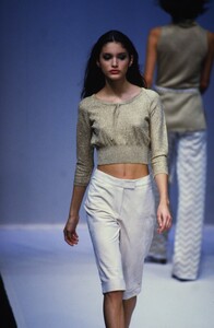 1217130968_paco-rabanne-ss-1997(8).thumb.jpg.84e412bbaf37beeb3683dd9f83bd69e0.jpg