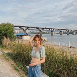 1218134923_naryoung_15920487332330596154745671756_1429585950.thumb.jpg.dbdd48e34d8948064efac6102d0fcb14.jpg