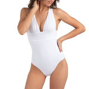 maillot-de-bain-pain-de-sucre-sensitive-uni-life-blanc (17).jpg