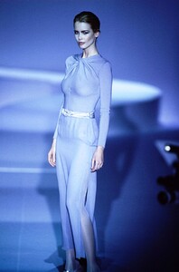 valentino-fw-1996 (2).jpg