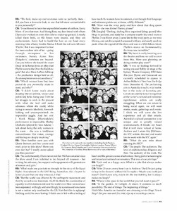 cat210620BZNimage105.jpg