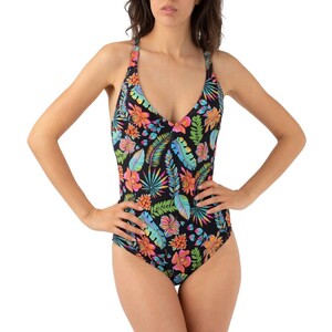 maillot-de-bain-antigel-la-tropicale-noir (10).jpg