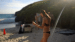 ezgif.com-gif-maker (14).gif