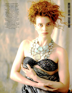 1254770226_dOrazio_Vogue_Italia_May_1987_08.thumb.png.b617fde4879640703f24b95b9c0dfb76.png