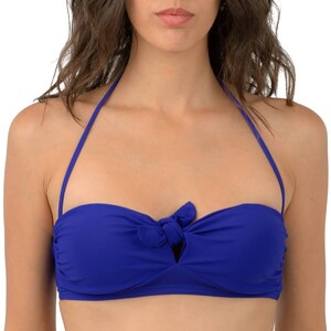 maillot-de-bain-pain-de-sucre-sensitive-uni-life-bleu-electrique (32).jpg