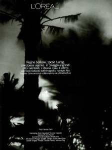 1258428226_Ferri_Loreal_Promotional_Vogue_Italia_December_1994_01.thumb.png.058f6e3ae13cc1e0b3e6d5dc19aaec5a.png