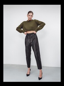 12712_b7f6185a-f514-4a3d-926d-f72107dacde3.thumb.jpg.e5bdd78dfd21ccc3879323c2b03c4bdc.jpg