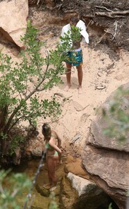       bal070620BZNimage6.jpg