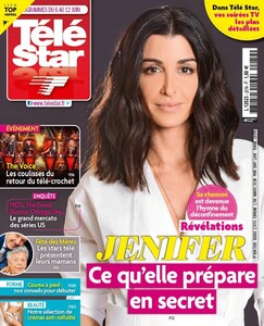 Jenifer Bartoli tele star 1 juin 2020.jpg