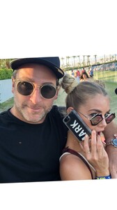 1302570515_toripraver15918244622328714870135950418_13930182.thumb.jpg.88deb6aee5b8ec70db0ebf88318d271d.jpg