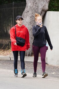       hal050620BZNimage120.jpg