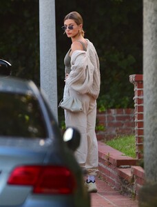       hai150620BZNimage108.jpg