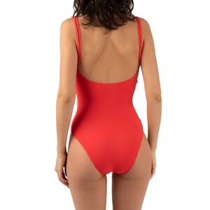 maillot-de-bain-pain-de-sucre-sensitive-uni-life-vermillon (10).jpg