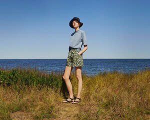 1331497-800w.thumb.jpg.2f9cebf44d34dc6f91568c9c41bc2733.jpg