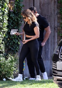       jlo150620BZNimage108.jpg