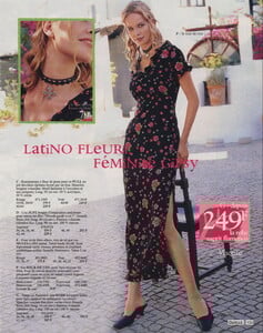 1 071 spring 2001.jpg