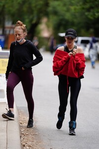       hal050620BZNimage134.jpg