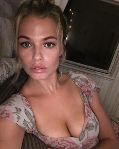 13703011_897080930435987_228947917_n.thumb.jpg.ae59235765efe5657fbb008c9df8332e.jpg