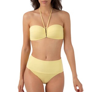 maillot-de-bain-pain-de-sucre-sensitive-uni-life-vanille (16).jpg