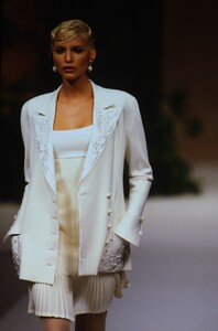 valentino-hc-ss-1994 (16).jpg