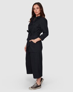 6507507_billabong,wg_ofb_sd1.jpg