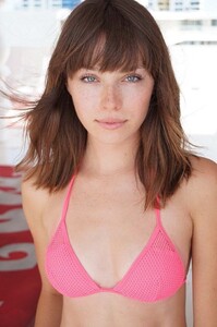 1393201-highres.thumb.jpeg.912659b45e527843838bbdc37c761ee4.jpeg