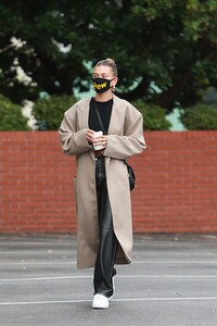       bal270620BZNimage108.jpg