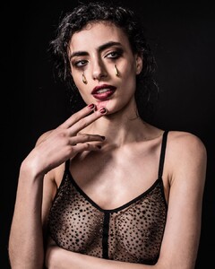 14.thumb.jpg.f5b50fcb49287098eda6f74544e70cee.jpg
