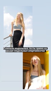 1417949599_iambeba15911797992323307037899014557_1198739360.thumb.jpg.654f251adea484e9a96a47eb848c49de.jpg