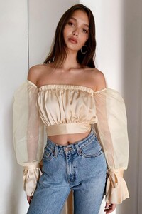 champagne-sheer-i-come-organza-off-the-shoulder-blouse (1).jpeg