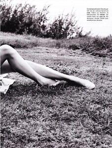Vogue Germany (January 2010) - Côte d'Allure - 006.jpg