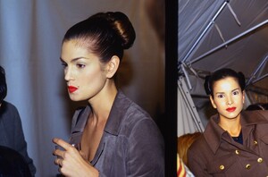 1433366314_fashion-photography-archive-image-work-image(1).thumb.jpg.b84a7f3d947d5917c9fbd074a1c13da0.jpg