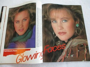 145233946_McCalls-Patterns-sewings-fashion-magazine-Fall-1982-eighties-_57(1).thumb.jpg.77adb32da55f3be0b6ba5703d5191a21.jpg
