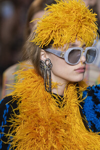 1452458547_LoeweFall2019Detailsf4Dla0D_INEx.thumb.jpg.7e5bce94ad83d35a91b835e14101f4af.jpg