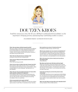       kro090620BZNimage102.jpg