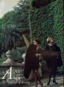 146094515_Vogue-September1983(9-1983)USAaworldofdifferencehelmutnewton.thumb.jpg.970937dc6ad5db676ec0787bdd3659cd.jpg