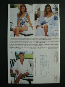1461174130_Victorias-Secret-Summer-Sale-1991-Catalog-Suzanne-Lanza-_57(9).thumb.jpg.5dcb5c47eeb8f26a0160892d50e3c0e1.jpg