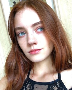 adelesiniak~1567773714~2126962534998163224_2262955796.jpg