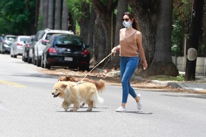       aub060620BZNimage119.jpg