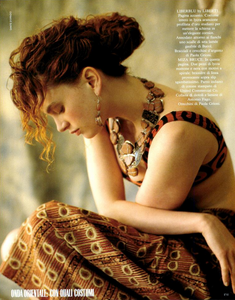 1489027629_dOrazio_Vogue_Italia_May_1987_06.thumb.png.2df90d62510e1f645dcf0609928a147d.png
