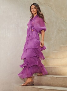       jor120620BZNimage103.jpg
