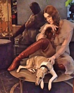 adelesiniak~1488662450~1463329152647483951_2262955796.jpg