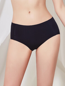 149_navy_black_02_04.thumb.jpg.bfd333663fd91294e680b109cc05cdb6.jpg