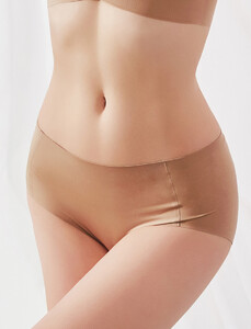 149_nude_skin_02_04.thumb.jpg.3e5426fafa1806b18bbf498000571ecc.jpg