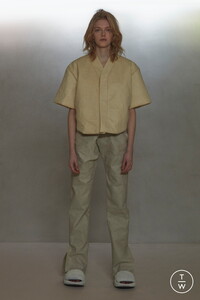 15-200302-19-yeezy-jackie-nickerson-0018-8e013c.thumb.jpg.d4a7e5d371603a837e0fe16b89cf6fe9.jpg