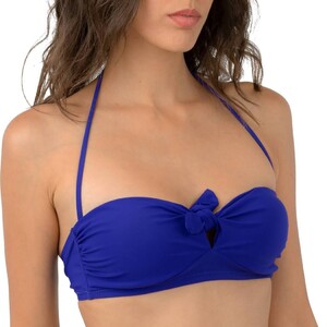 maillot-de-bain-pain-de-sucre-sensitive-uni-life-bleu-electrique (30).jpg