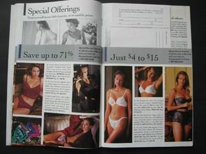 1515306546_Victorias-Secret-Summer-Sale-1991-Catalog-Suzanne-Lanza-_57(5).thumb.jpg.58302f475cd1db4c11c726ebed196bb9.jpg