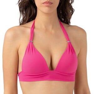 maillot-de-bain-pain-de-sucre-sensitive-uni-life-fuchsia (1).jpg