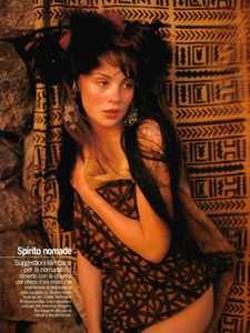1541820522_Ferri_Loreal_Promotional_Vogue_Italia_December_1994_07.thumb.png.e4318eeff55c5bd50603516b76298f9d.png