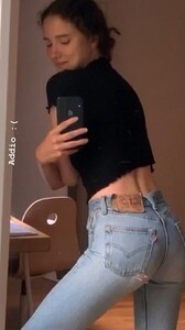 1543535379_gailpelizzari15916990742327663030204122012_255119110.thumb.jpg.a1ae5a70e7383c50b0b78e8a978e8ae1.jpg